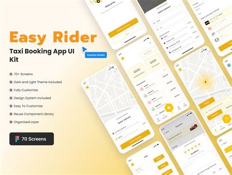 jollyjerk.com app|Chat Ride